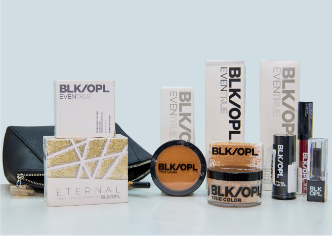 Edgars Stores Zimbabwe fashion collection