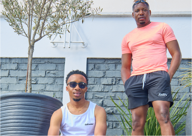 Edgars Stores Zimbabwe fashion collection